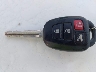5YFBURHE1KP****** Salvamento 2019 Toyota Corolla en Estado de Kentucky