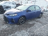 5YFBURHE1KP****** Usados y Reparables 2019 Toyota Corolla en Louisville North