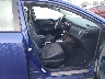 5YFBURHE1KP****** Usados y Reparables 2019 Toyota Corolla en Estado de Kentucky
