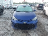 5YFBURHE1KP****** Salvamento y Reparables 2019 Toyota Corolla en Estado de Kentucky