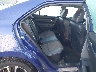 5YFBURHE1KP****** Destrozados 2019 Toyota Corolla en Louisville North