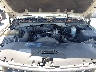 2GCEC19X721****** Repairable 2002 Chevrolet Silverado 1500 in Los Angeles South