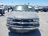 2GCEC19X721****** Wrecked 2002 Chevrolet Silverado 1500 in California State