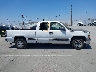 2GCEC19X721****** Used 2002 Chevrolet Silverado 1500 in California State