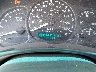 2GCEC19X721****** Salvage 2002 Chevrolet Silverado 1500