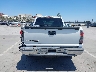 2GCEC19X721****** Wrecked 2002 Chevrolet Silverado 1500