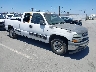 2GCEC19X721****** Salvage and Wrecked 2002 Chevrolet Silverado 1500 in Los Angeles South