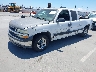2GCEC19X721****** Used and Repairable 2002 Chevrolet Silverado 1500 in Los Angeles South