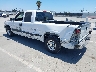 2GCEC19X721****** Salvage and Repairable 2002 Chevrolet Silverado 1500 in Los Angeles South