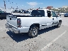 2GCEC19X721****** Salvage and Wrecked 2002 Chevrolet Silverado 1500 in California State