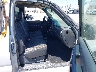 2GCEC19X721****** Used and Repairable 2002 Chevrolet Silverado 1500 in California State