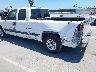 2GCEC19X721****** Salvage and Repairable 2002 Chevrolet Silverado 1500 in California State