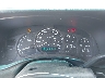 2GCEC19X721****** Salvage 2002 Chevrolet Silverado 1500 in Los Angeles South