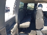 2GCEC19X721****** Wrecked 2002 Chevrolet Silverado 1500 in Los Angeles South