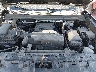 1GCGSBEA5L1****** Reparables 2020 Chevrolet Colorado en El Paso