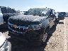 1GCGSBEA5L1****** Destrozados 2020 Chevrolet Colorado en Estado de Texas