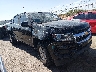 1GCGSBEA5L1****** Usados 2020 Chevrolet Colorado en Estado de Texas