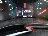 1GCGSBEA5L1****** Salvamento 2020 Chevrolet Colorado