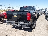 1GCGSBEA5L1****** Destrozados 2020 Chevrolet Colorado