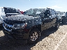 1GCGSBEA5L1****** Usados y Reparables 2020 Chevrolet Colorado en El Paso