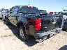 1GCGSBEA5L1****** Salvamento y Reparables 2020 Chevrolet Colorado en El Paso
