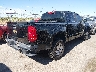 1GCGSBEA5L1****** Salvamento y Destrozados 2020 Chevrolet Colorado en Estado de Texas