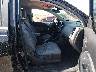 1GCGSBEA5L1****** Usados y Reparables 2020 Chevrolet Colorado en Estado de Texas