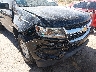 1GCGSBEA5L1****** Salvamento y Reparables 2020 Chevrolet Colorado en Estado de Texas