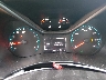 1GCGSBEA5L1****** Salvamento 2020 Chevrolet Colorado en El Paso