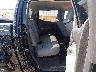 1GCGSBEA5L1****** Destrozados 2020 Chevrolet Colorado en El Paso
