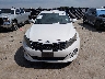 5XXGN4A79EG****** Destrozados 2014 Kia Optima en Estado de Texas