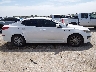 5XXGN4A79EG****** Usados 2014 Kia Optima en Estado de Texas