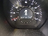 5XXGN4A79EG****** Salvamento 2014 Kia Optima