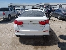 5XXGN4A79EG****** Destrozados 2014 Kia Optima