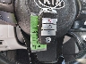 5XXGN4A79EG****** Salvamento 2014 Kia Optima en Estado de Texas