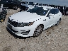 5XXGN4A79EG****** Usados y Reparables 2014 Kia Optima en Fort Worth North