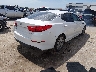 5XXGN4A79EG****** Salvamento y Destrozados 2014 Kia Optima en Estado de Texas
