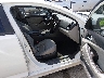 5XXGN4A79EG****** Usados y Reparables 2014 Kia Optima en Estado de Texas