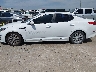 5XXGN4A79EG****** Salvamento y Reparables 2014 Kia Optima en Estado de Texas