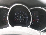 5XXGN4A79EG****** Salvamento 2014 Kia Optima en Fort Worth North