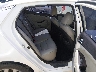 5XXGN4A79EG****** Destrozados 2014 Kia Optima en Fort Worth North