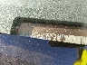 5N1BV28U34N****** Salvage 2004 Nissan Quest in New York State