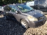 5N1BV28U34N****** Salvage and Wrecked 2004 Nissan Quest in Long Island
