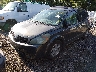 5N1BV28U34N****** Used and Repairable 2004 Nissan Quest in Long Island