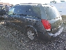 5N1BV28U34N****** Salvage and Repairable 2004 Nissan Quest in Long Island