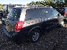 5N1BV28U34N****** Salvage and Wrecked 2004 Nissan Quest in New York State
