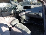 5N1BV28U34N****** Used and Repairable 2004 Nissan Quest in New York State