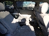 5N1BV28U34N****** Wrecked 2004 Nissan Quest in Long Island