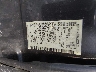 5N1BV28U34N****** Used 2004 Nissan Quest in Long Island