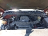 1GNFK16Z82J****** Repairable 2002 Chevrolet Suburban 1500 in Long Island
